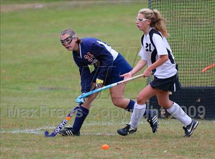 Thumbnail 2 in Kennedy Catholic @ Pawling photogallery.