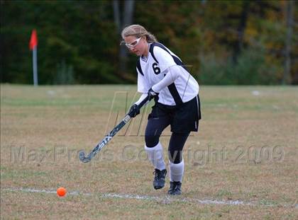 Thumbnail 3 in Kennedy Catholic @ Pawling photogallery.