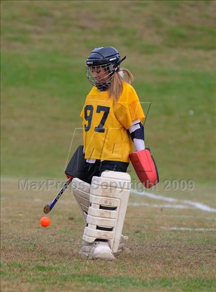 Thumbnail 3 in Kennedy Catholic @ Pawling photogallery.