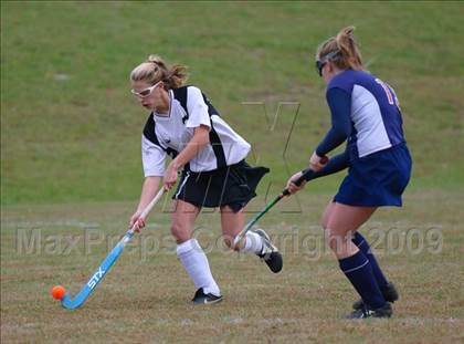 Thumbnail 2 in Kennedy Catholic @ Pawling photogallery.