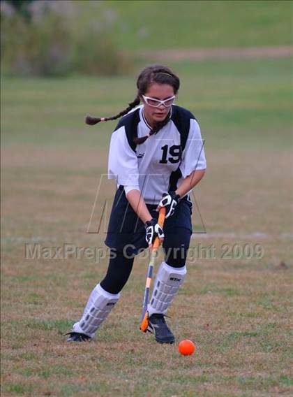 Thumbnail 2 in Kennedy Catholic @ Pawling photogallery.