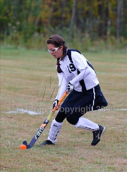 Thumbnail 2 in Kennedy Catholic @ Pawling photogallery.