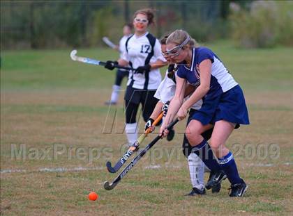 Thumbnail 2 in Kennedy Catholic @ Pawling photogallery.
