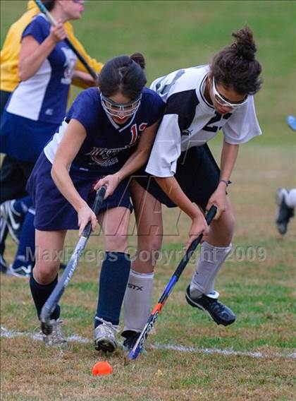 Thumbnail 3 in Kennedy Catholic @ Pawling photogallery.
