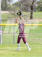 Photo from the gallery "Early @ Millsap"