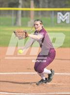 Photo from the gallery "Early @ Millsap"