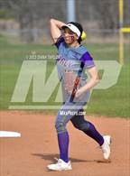 Photo from the gallery "Early @ Millsap"