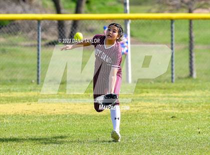 Thumbnail 2 in Early @ Millsap photogallery.