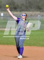 Photo from the gallery "Early @ Millsap"