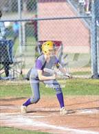 Photo from the gallery "Early @ Millsap"