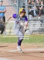 Photo from the gallery "Early @ Millsap"