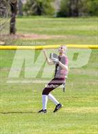 Photo from the gallery "Early @ Millsap"