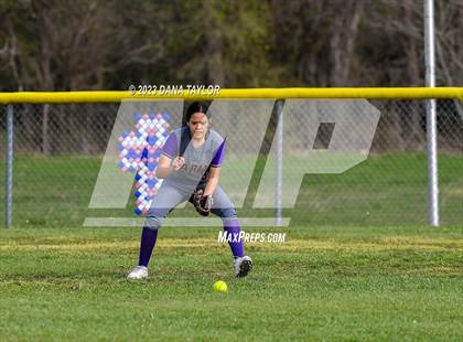 Thumbnail 2 in Early @ Millsap photogallery.