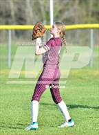 Photo from the gallery "Early @ Millsap"