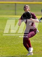 Photo from the gallery "Early @ Millsap"