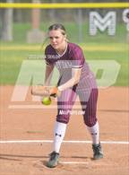 Photo from the gallery "Early @ Millsap"