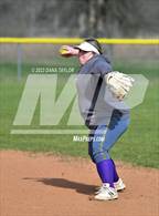 Photo from the gallery "Early @ Millsap"