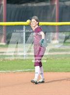 Photo from the gallery "Early @ Millsap"