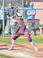 Photo from the gallery "Early @ Millsap"