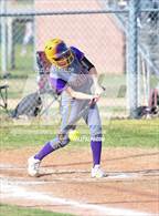 Photo from the gallery "Early @ Millsap"