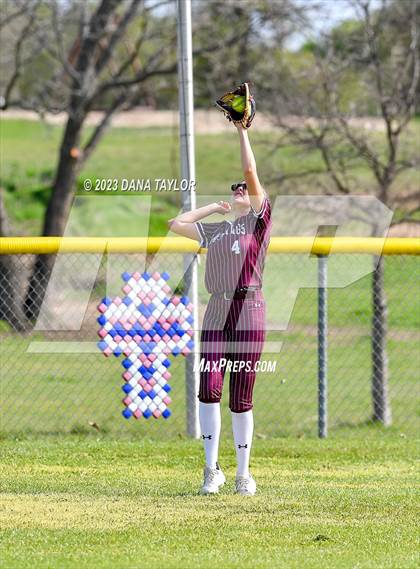 Thumbnail 2 in Early @ Millsap photogallery.