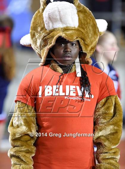 Thumbnail 2 in Campolindo vs. Marin Catholic (CIF NCS D3 Final) photogallery.