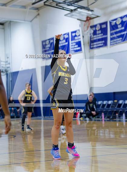 Thumbnail 1 in Merritt Island @ West Shore photogallery.