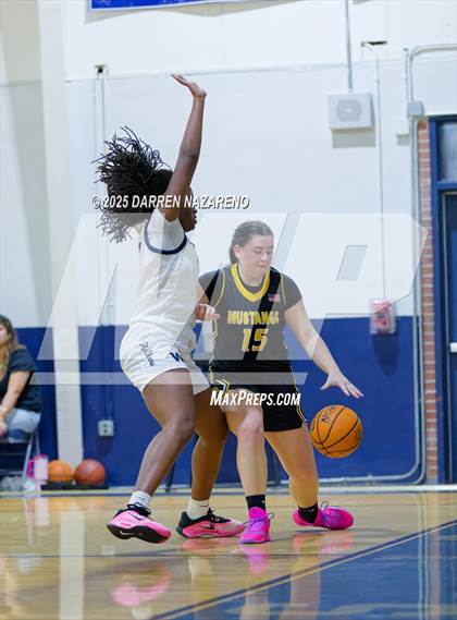 Thumbnail 2 in Merritt Island @ West Shore photogallery.