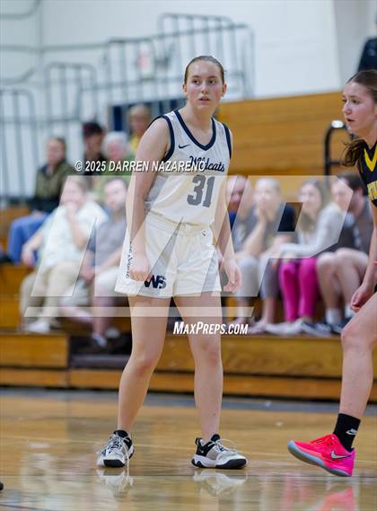 Thumbnail 1 in Merritt Island @ West Shore photogallery.