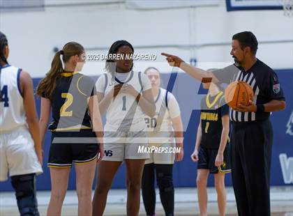 Thumbnail 1 in Merritt Island @ West Shore photogallery.