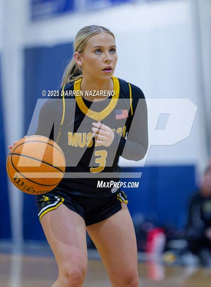 Thumbnail 2 in Merritt Island @ West Shore photogallery.