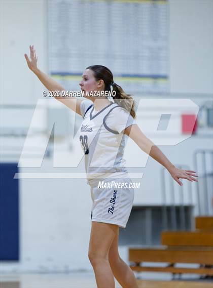 Thumbnail 1 in Merritt Island @ West Shore photogallery.