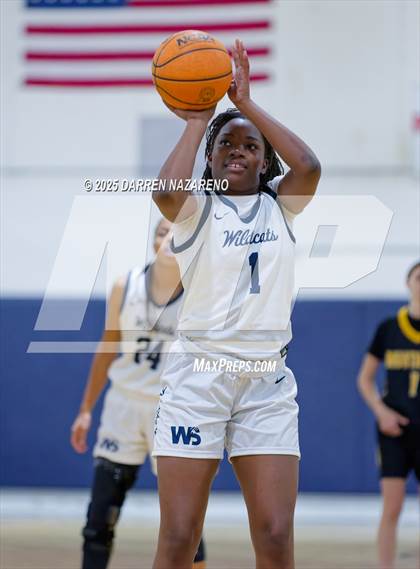 Thumbnail 1 in Merritt Island @ West Shore photogallery.