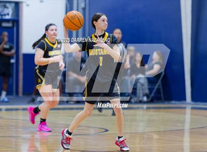 Thumbnail 3 in Merritt Island @ West Shore photogallery.