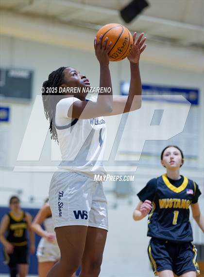 Thumbnail 2 in Merritt Island @ West Shore photogallery.