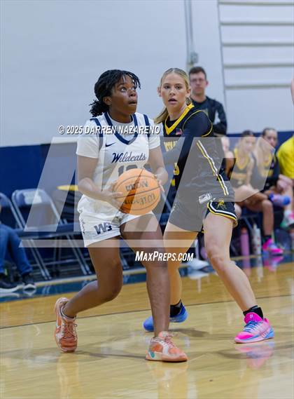 Thumbnail 2 in Merritt Island @ West Shore photogallery.