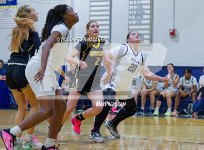 Thumbnail 2 in Merritt Island @ West Shore photogallery.