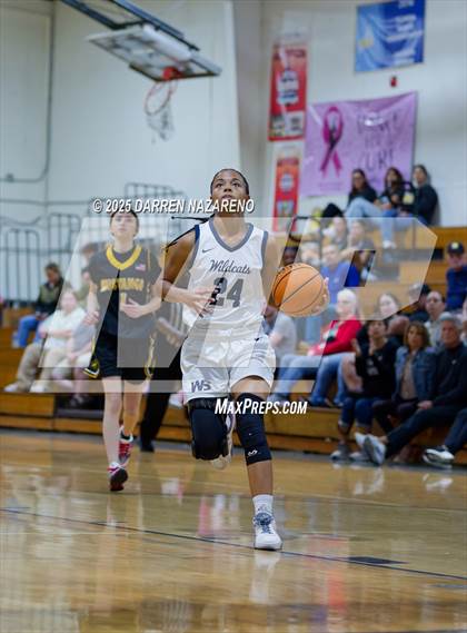 Thumbnail 3 in Merritt Island @ West Shore photogallery.