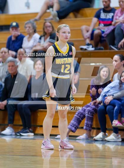 Thumbnail 1 in Merritt Island @ West Shore photogallery.