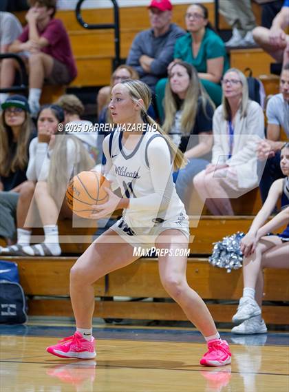 Thumbnail 1 in Merritt Island @ West Shore photogallery.