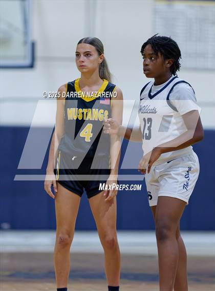 Thumbnail 3 in Merritt Island @ West Shore photogallery.