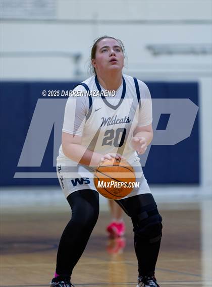 Thumbnail 2 in Merritt Island @ West Shore photogallery.