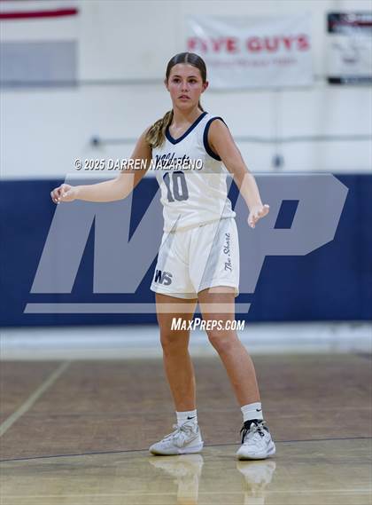 Thumbnail 3 in Merritt Island @ West Shore photogallery.