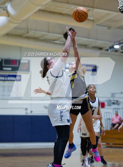 Thumbnail 3 in Merritt Island @ West Shore photogallery.