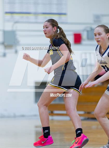 Thumbnail 2 in Merritt Island @ West Shore photogallery.