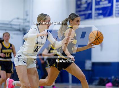 Thumbnail 3 in Merritt Island @ West Shore photogallery.