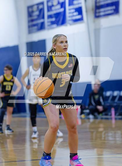 Thumbnail 3 in Merritt Island @ West Shore photogallery.