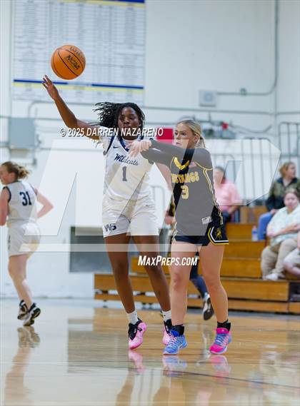 Thumbnail 2 in Merritt Island @ West Shore photogallery.