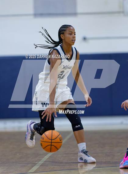 Thumbnail 2 in Merritt Island @ West Shore photogallery.