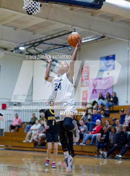 Thumbnail 1 in Merritt Island @ West Shore photogallery.